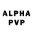 Alpha-PVP СК Dhananjaya Reddy