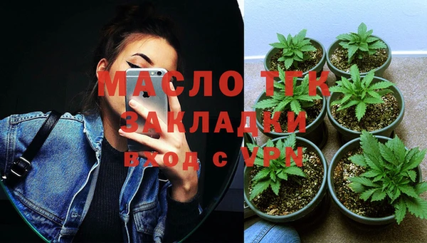 крисы Армянск