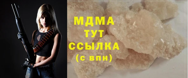 гидропоника Балахна