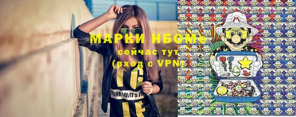 apvp Аркадак