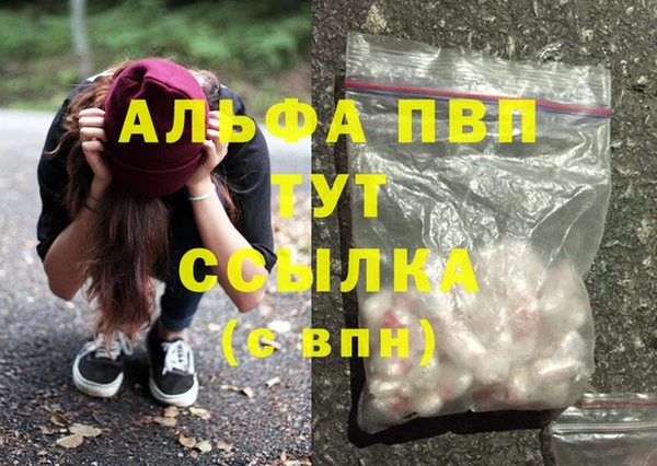 крисы Армянск