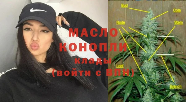 крисы Армянск