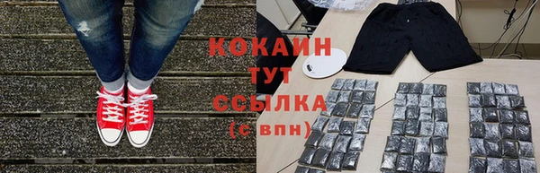 гидропоника Балахна