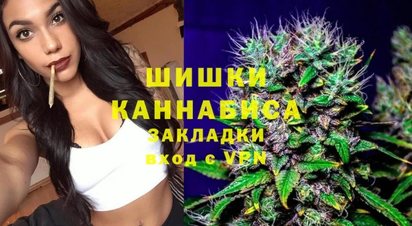 apvp Аркадак