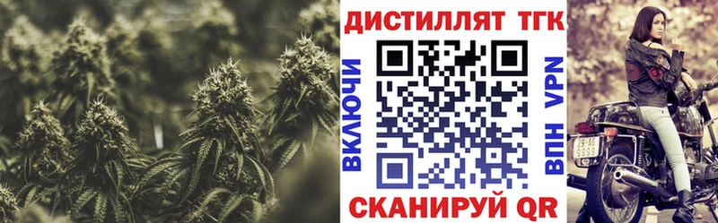 закладка  Спас-Деменск  ТГК жижа 